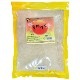 �ڥ�����ա��ɡ���भ���ꤨ����ʴ��500g��-��̣���֡�2026ǯ09��21��