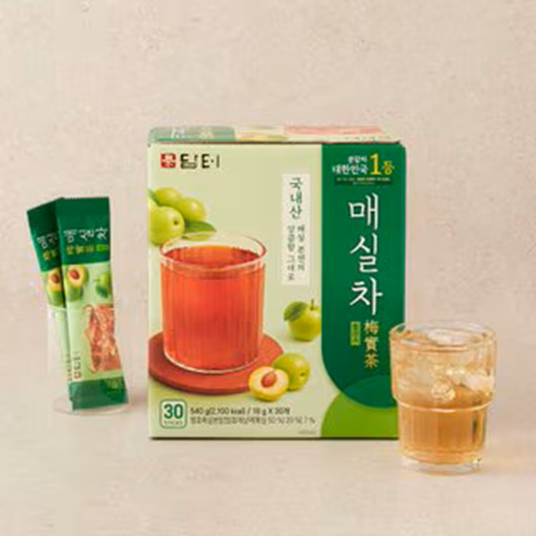 �ڥ���ȡۥ᥷����ץ饹��18g*15T��