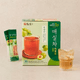 �ڥ���ȡۥ᥷����ץ饹��18g*15T��