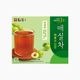 �ڥ���ȡۥ᥷����ץ饹��18g*15T��