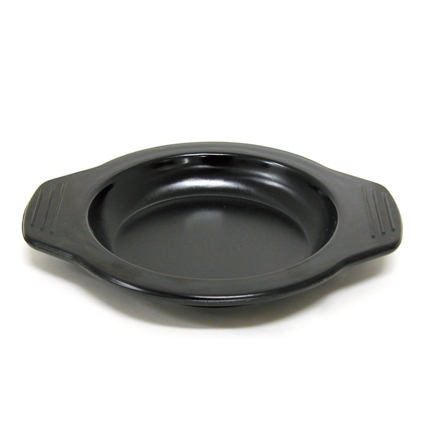 ���ߤ��� 2�� (�ץ饹���å���)