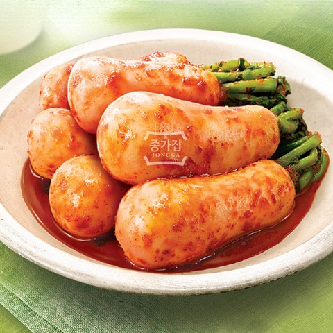 �ڽ��ȡۥ���󥬥�(�纬)�������500g��