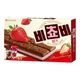 �ڥ��ꥪ��ۥӥ���ӡ�������̣��125g��