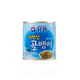 �ڥ�ɥ��ŷ���Ĥֳ��̵͡�230g��