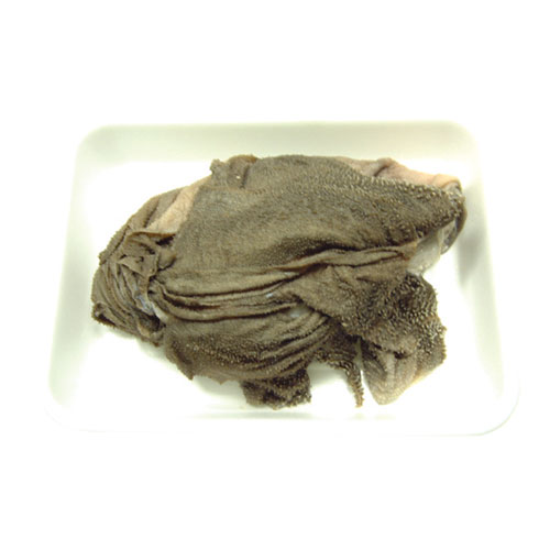 ڵ۵Υޥ 1kg