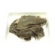 ڵ۵Υޥ 1kg