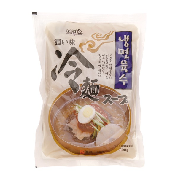 ڥܥ¼ ạ̊́ ͥ (300g)