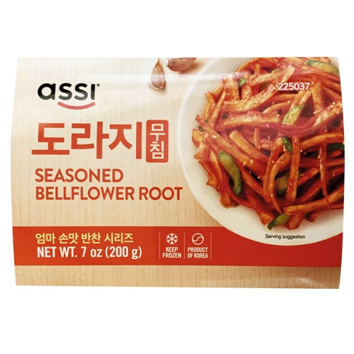 �ڥ��å��ۥȥ饸�¤�200g