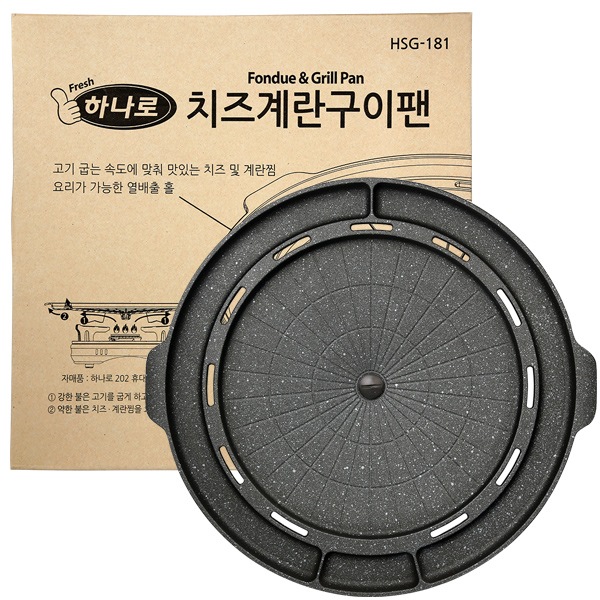 �ڥϥʥ��ۥ�����&��Ƥ�Ŵ��