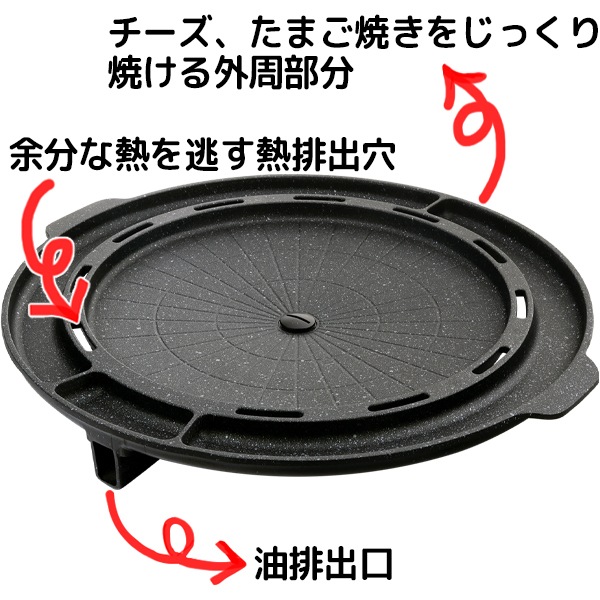 �ڥϥʥ��ۥ�����&��Ƥ�Ŵ��