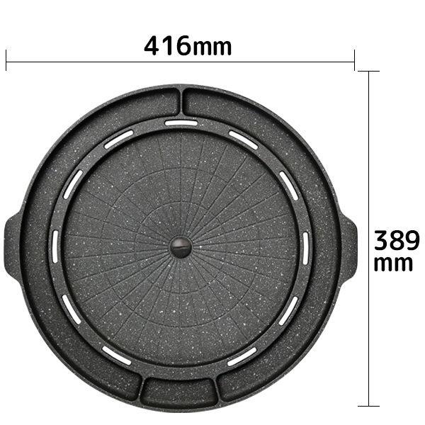 �ڥϥʥ��ۥ�����&��Ƥ�Ŵ��