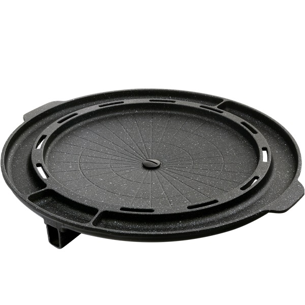 �ڥϥʥ��ۥ�����&��Ƥ�Ŵ��