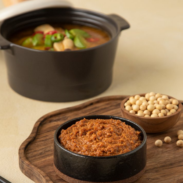 ��CJ�ۥ�����̣������ǡ�530g��