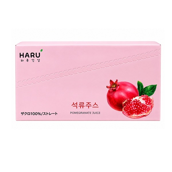 ��HARU�ۥ��������塼��(70ml)