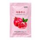 ��HARU�ۥ��������塼��(70ml)