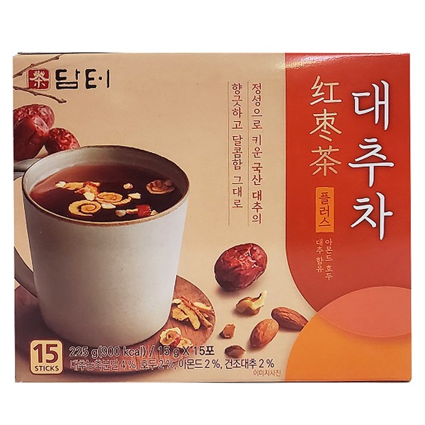 ڥȡۥʥĥ15g15ܡ225g