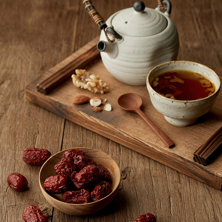 ڥȡۥʥĥ15g15ܡ225g