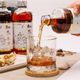 ��Hongsamsool�۹Ȼ�̾���375ml��