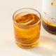 ��Hongsamsool�۹Ȼ�̾���375ml��