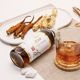 ��Hongsamsool�۹Ȼ�̾���375ml��