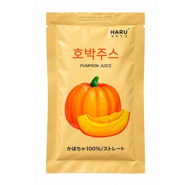 ��HARU�ۥ��ܥ��㥸�塽��(70ml)