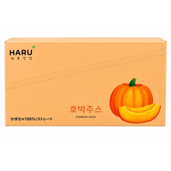 ��HARU�ۥ��ܥ��㥸�塽��(70ml)