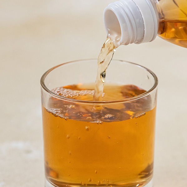 �ڥ��󥸥�ۥ���ݥʥ���(500ml)