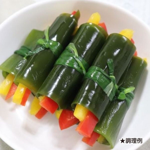 �ڴڹ񻺡۱�¢����(300��)