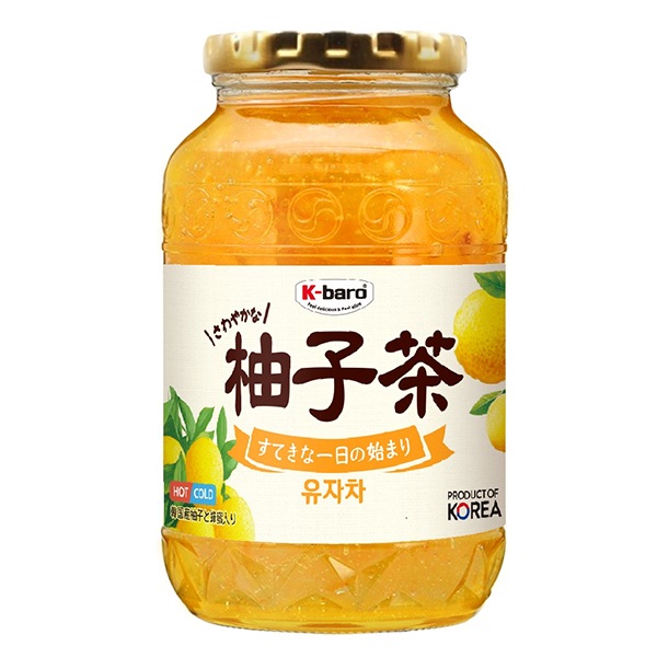 ��ASSI�ۤϤ��ߤ�����椺���1kg��-��˥塼����