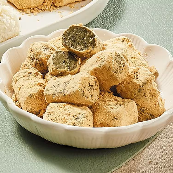 ڥǥۤʴ⤮󥸥ߡ100g