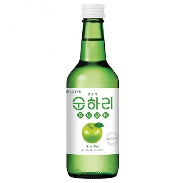 �ڥ��祦��������ۤ��ʤ���(360ml)