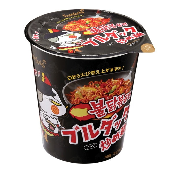 �ڻ��ܡ� �֥���å� ���å��͡ʾ���