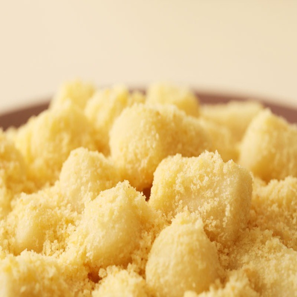 ڥǥۥƥʴ󥸥ߡ100g