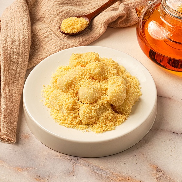 ڥǥۥƥʴ󥸥ߡ100g