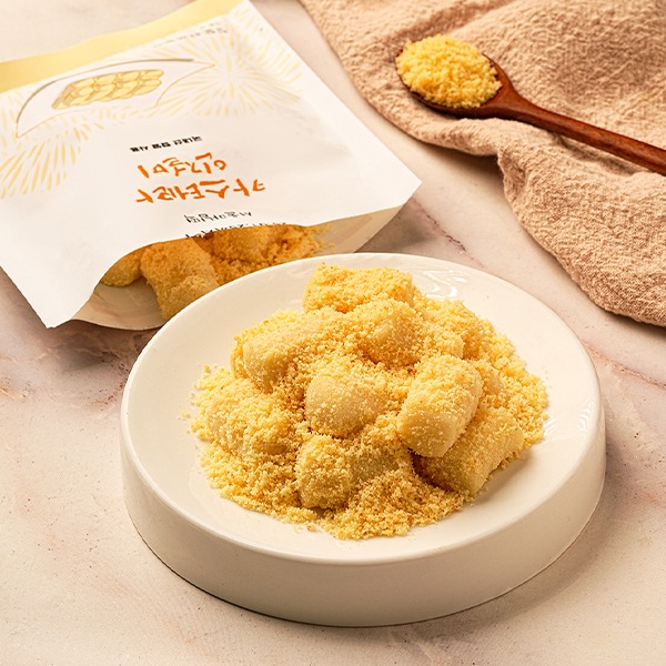 ڥǥۥƥʴ󥸥ߡ100g