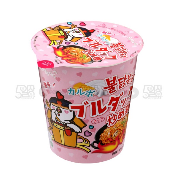 �ڻ��ܡ� ����ܥ֥���å� ���å��͡ʾ���