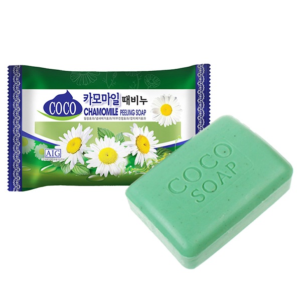 ��COCO�ۥ��������и� (����ߡ���/150g)