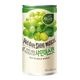 �ڥ��󥸥�ۥ��㥤��ޥ����å�(180ml/��)