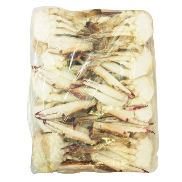 ���ࡡ�ڤꥬ�� (L������16/20��/1kg)