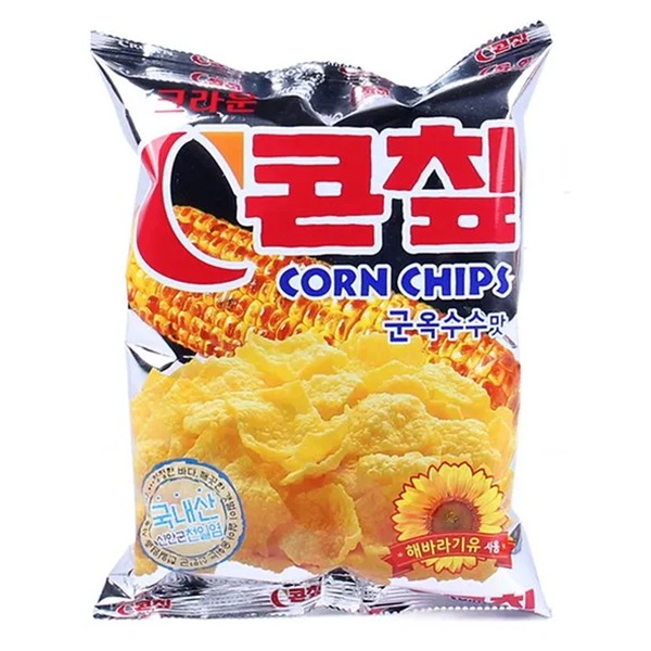 �ڥ��饦��� ��������å�