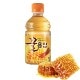 【ウンジン】蜂蜜紅参(280ml)