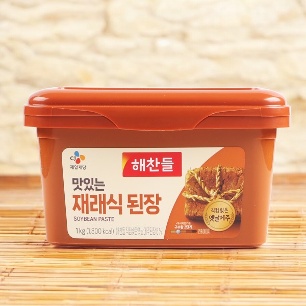 ڥإɥۺ輰ǥ󥸥1kg