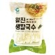 ��������������륰�å���450g��