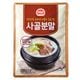 �ڥإԥ�ۥ�����ʴ����500g��