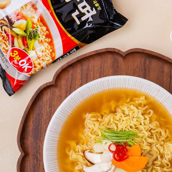 �������� ���㤬������117��