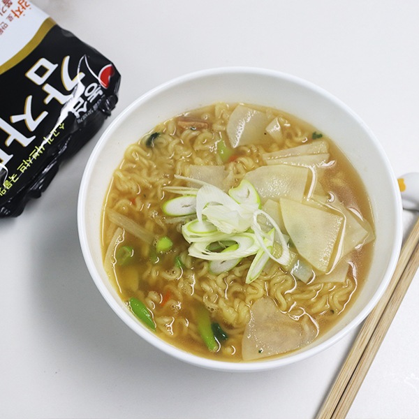 �������� ���㤬������117��