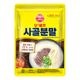 �ڥ��åȥ��ۤ��󤳤�ʴ��(500g��