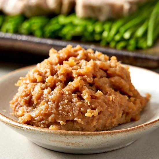 �ڥإ����ɥ�ۺ��輰�ǥ󥸥���3kg��