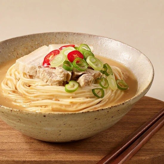 �ڥإ����ɥ�ۺ��輰�ǥ󥸥���3kg��