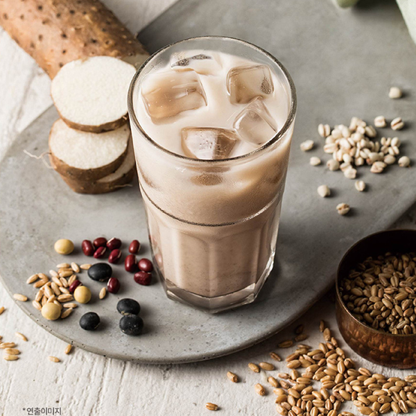 ڥȡ15ߥ(800g/20*40)